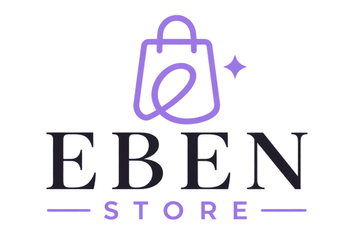 Eben Store
