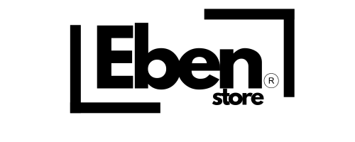 Eben Store